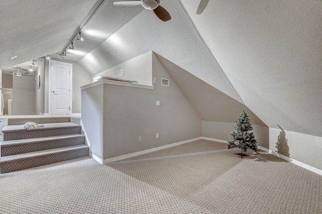 1304 Brians Meadow CV, Austin, TX 78746