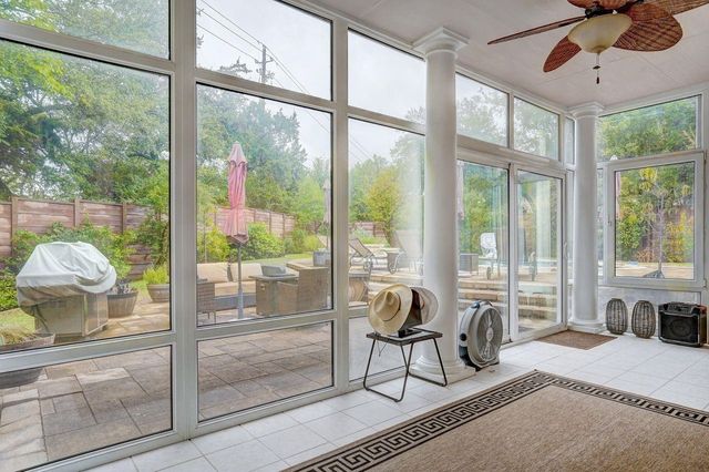 1304 Brians Meadow CV, Austin, TX 78746