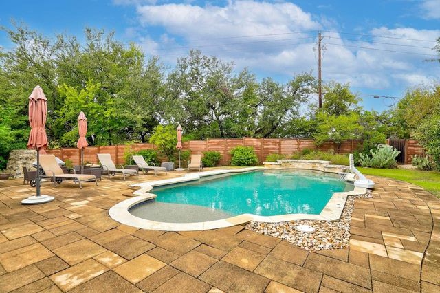 1304 Brians Meadow CV, Austin, TX 78746