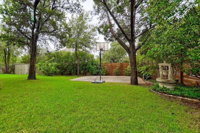 1304 Brians Meadow CV, Austin, TX 78746