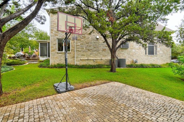 1304 Brians Meadow CV, Austin, TX 78746