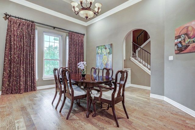 1304 Brians Meadow CV, Austin, TX 78746