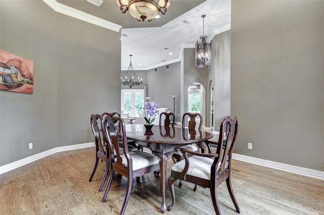 1304 Brians Meadow CV, Austin, TX 78746