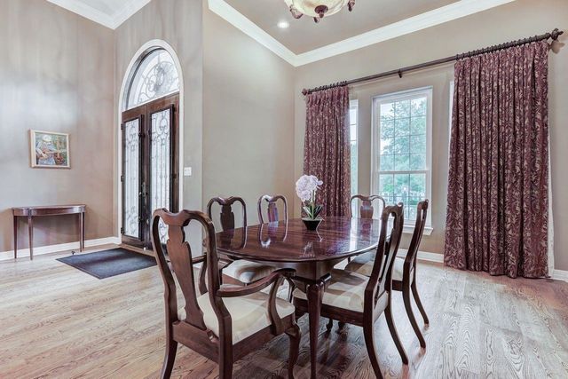 1304 Brians Meadow CV, Austin, TX 78746