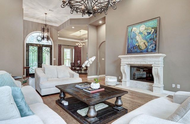 1304 Brians Meadow CV, Austin, TX 78746