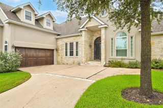1304 Brians Meadow CV, Austin, TX 78746