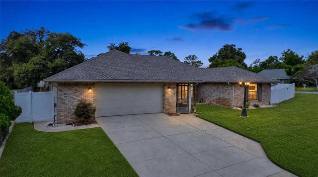 937 UTICA STREET, Deltona, FL 32725