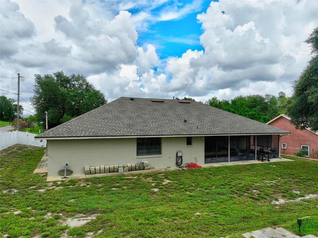 937 UTICA STREET, Deltona, FL 32725