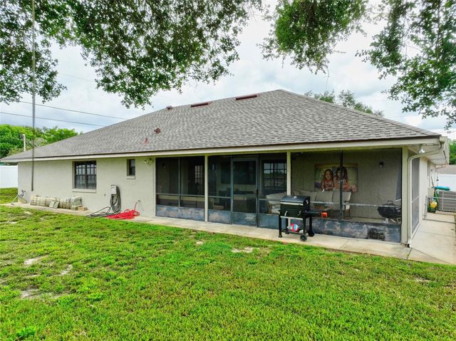 937 UTICA STREET, Deltona, FL 32725