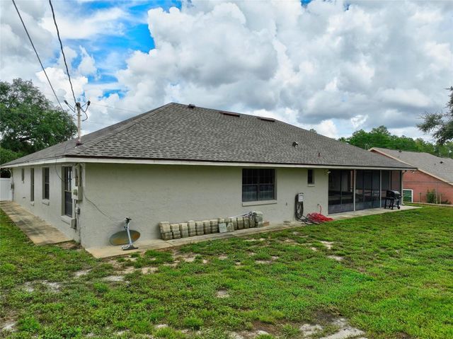 937 UTICA STREET, Deltona, FL 32725
