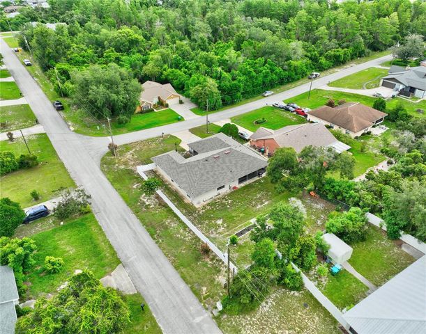 937 UTICA STREET, Deltona, FL 32725