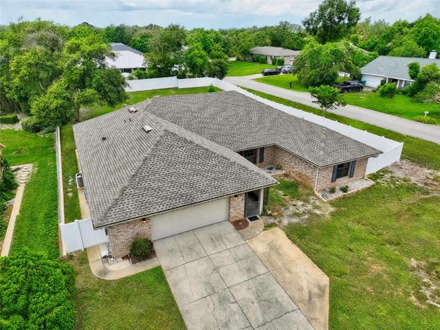 937 UTICA STREET, Deltona, FL 32725