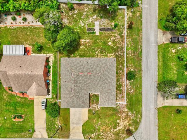 937 UTICA STREET, Deltona, FL 32725
