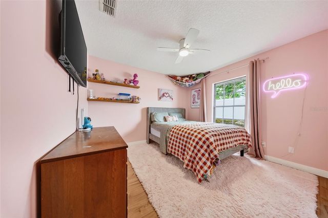 937 UTICA STREET, Deltona, FL 32725