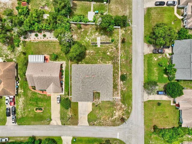 937 UTICA STREET, Deltona, FL 32725