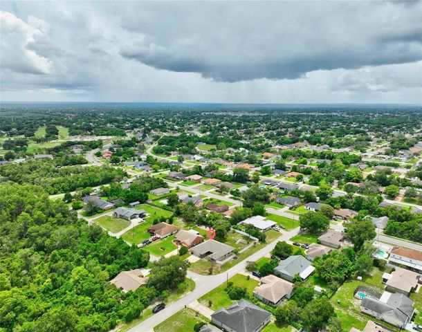 937 UTICA STREET, Deltona, FL 32725