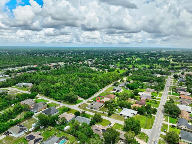 937 UTICA STREET, Deltona, FL 32725