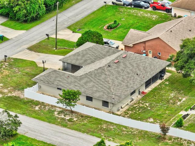 937 UTICA STREET, Deltona, FL 32725