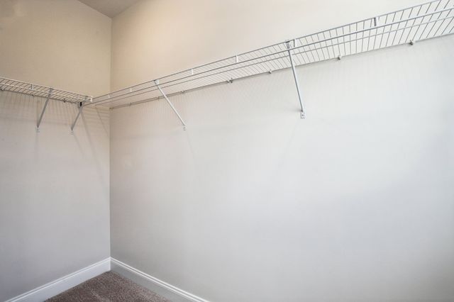 2718 Willowoak Trl, Murfreesboro, TN 37129