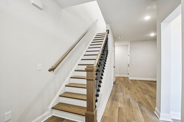 2718 Willowoak Trl, Murfreesboro, TN 37129