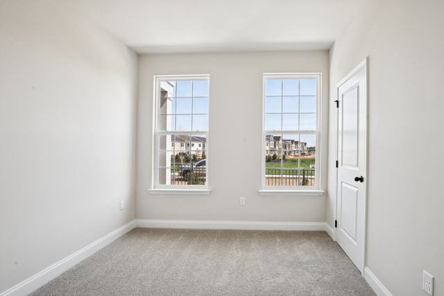 2718 Willowoak Trl, Murfreesboro, TN 37129