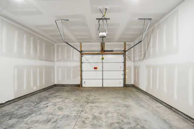 2718 Willowoak Trl, Murfreesboro, TN 37129