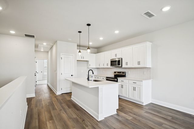 2718 Willowoak Trl, Murfreesboro, TN 37129