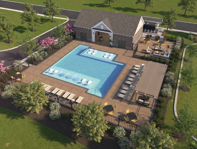 2718 Willowoak Trl, Murfreesboro, TN 37129