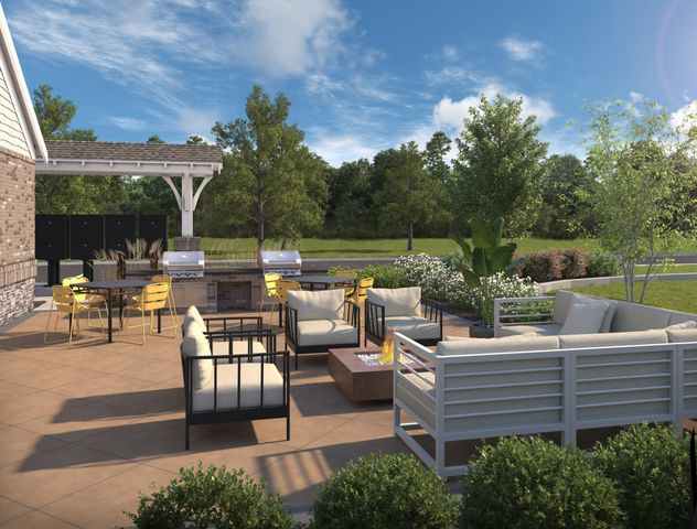 2718 Willowoak Trl, Murfreesboro, TN 37129