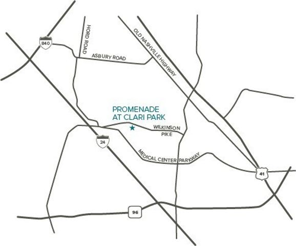 2718 Willowoak Trl, Murfreesboro, TN 37129