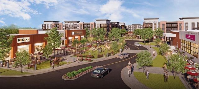 2718 Willowoak Trl, Murfreesboro, TN 37129