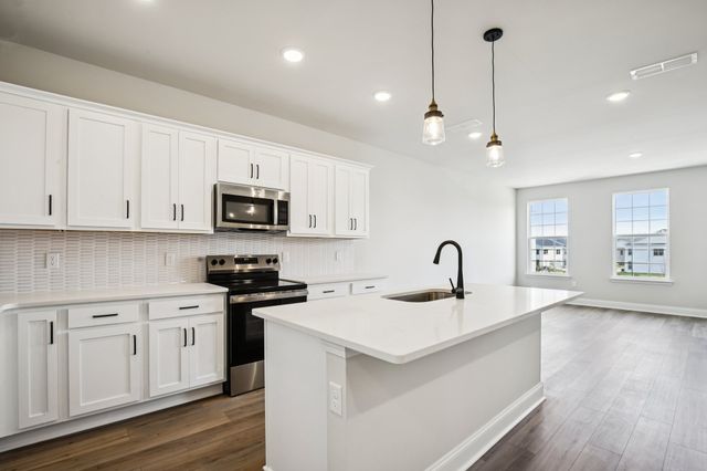 2718 Willowoak Trl, Murfreesboro, TN 37129