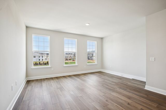 2718 Willowoak Trl, Murfreesboro, TN 37129