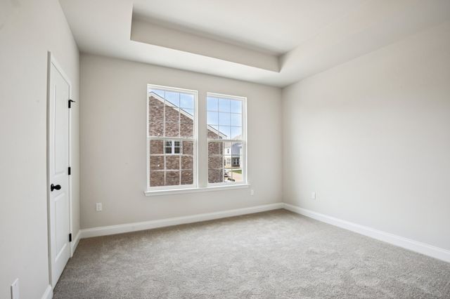 2718 Willowoak Trl, Murfreesboro, TN 37129