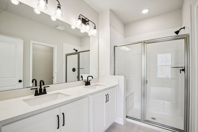 2718 Willowoak Trl, Murfreesboro, TN 37129