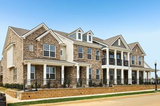 2718 Willowoak Trl, Murfreesboro, TN 37129