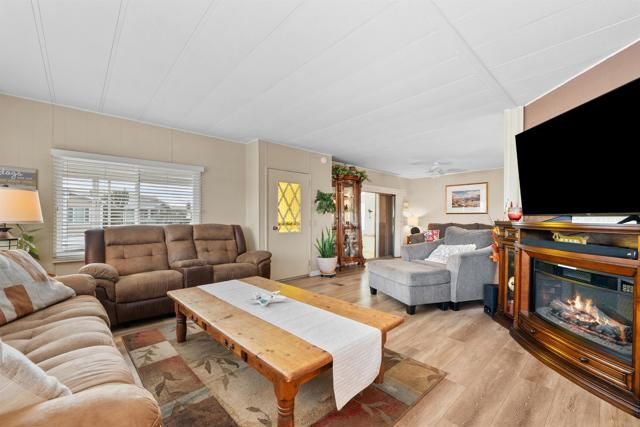 500 W Santa Maria Street 30, Santa Paula, CA 93060