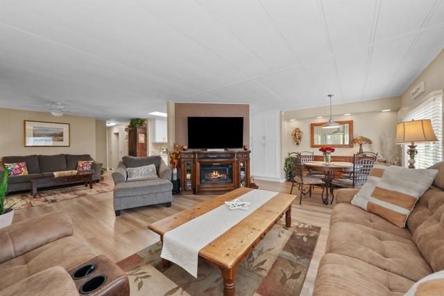 500 W Santa Maria Street 30, Santa Paula, CA 93060