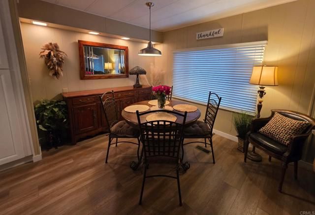 500 W Santa Maria Street 30, Santa Paula, CA 93060