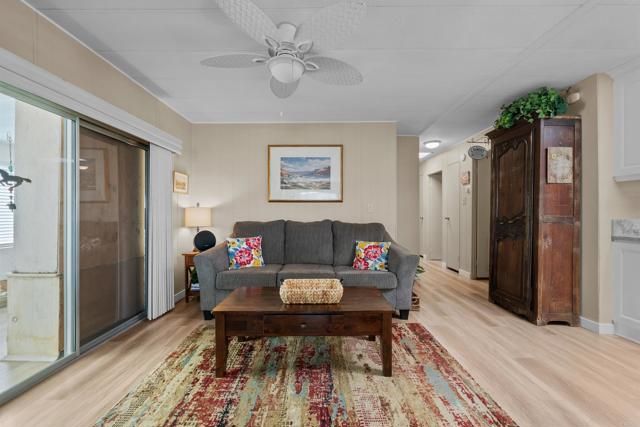 500 W Santa Maria Street 30, Santa Paula, CA 93060