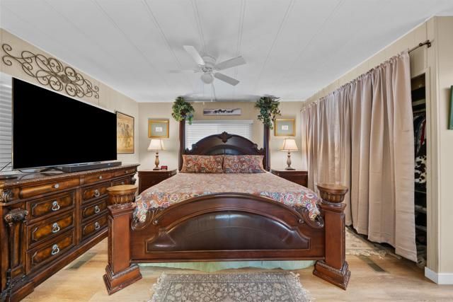 500 W Santa Maria Street 30, Santa Paula, CA 93060