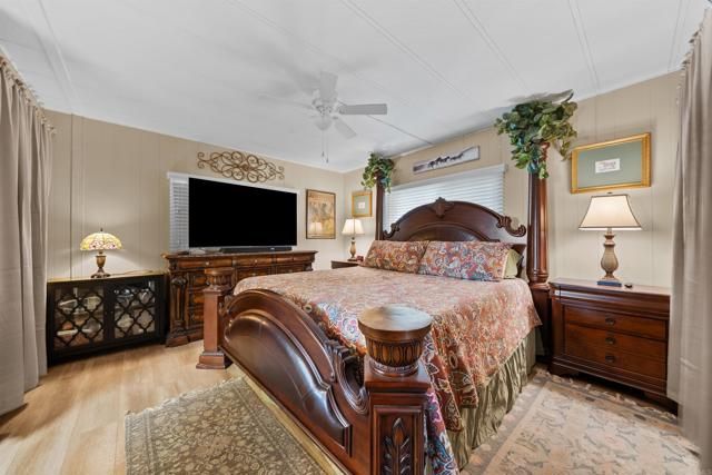 500 W Santa Maria Street 30, Santa Paula, CA 93060