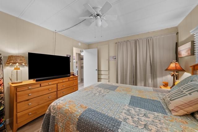 500 W Santa Maria Street 30, Santa Paula, CA 93060