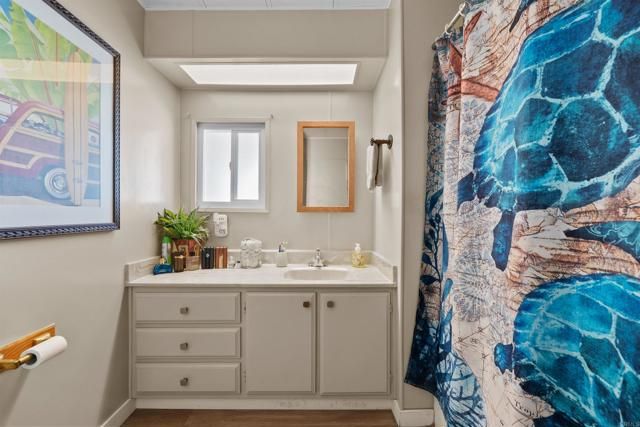 500 W Santa Maria Street 30, Santa Paula, CA 93060