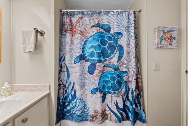 500 W Santa Maria Street 30, Santa Paula, CA 93060