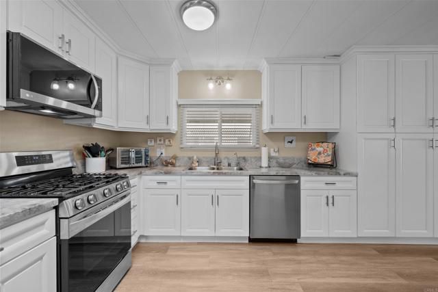 500 W Santa Maria Street 30, Santa Paula, CA 93060