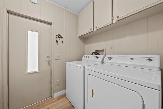 500 W Santa Maria Street 30, Santa Paula, CA 93060