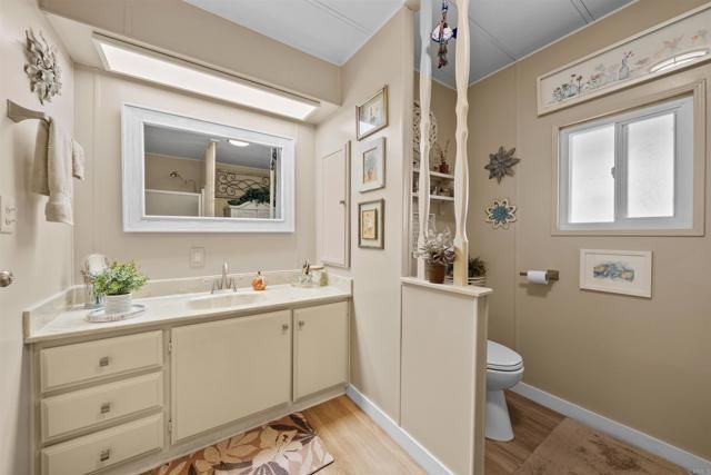 500 W Santa Maria Street 30, Santa Paula, CA 93060