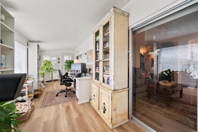 500 W Santa Maria Street 30, Santa Paula, CA 93060