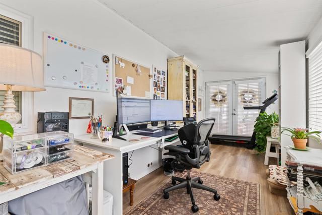 500 W Santa Maria Street 30, Santa Paula, CA 93060